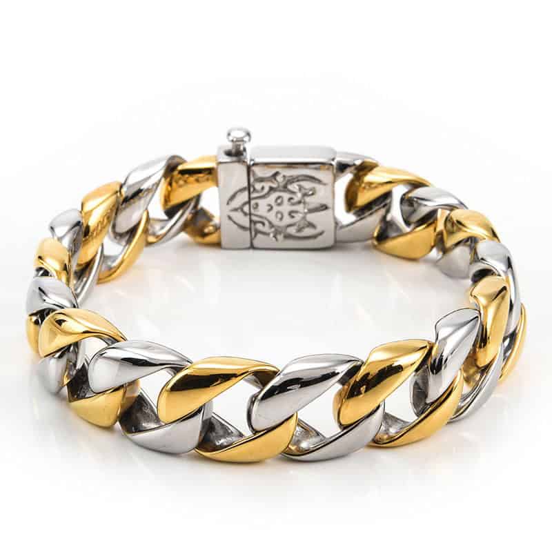 Bracelet-en-acier-inoxydable-plaque-or-YS-803.jpg
