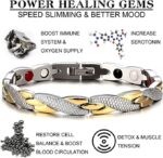 Bracelet-en-acier-inoxydable-pour-femme-BT-0032-1.jpg