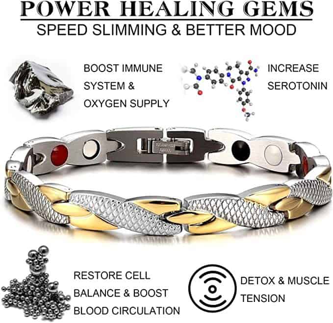 Bracelet-en-acier-inoxydable-pour-femme-BT-0032-1.jpg