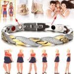 Bracelet-en-acier-inoxydable-pour-femme-BT-0032-2.jpg