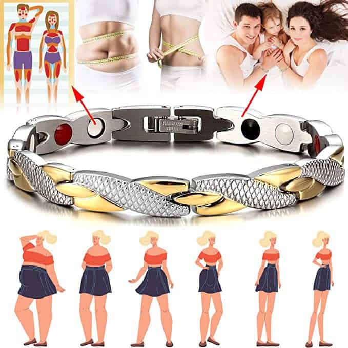 Bracelet-en-acier-inoxydable-pour-femme-BT-0032-2.jpg
