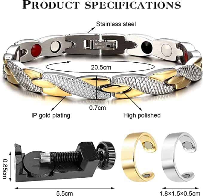 Bracelet-en-acier-inoxydable-pour-femme-BT-0032-4.jpg