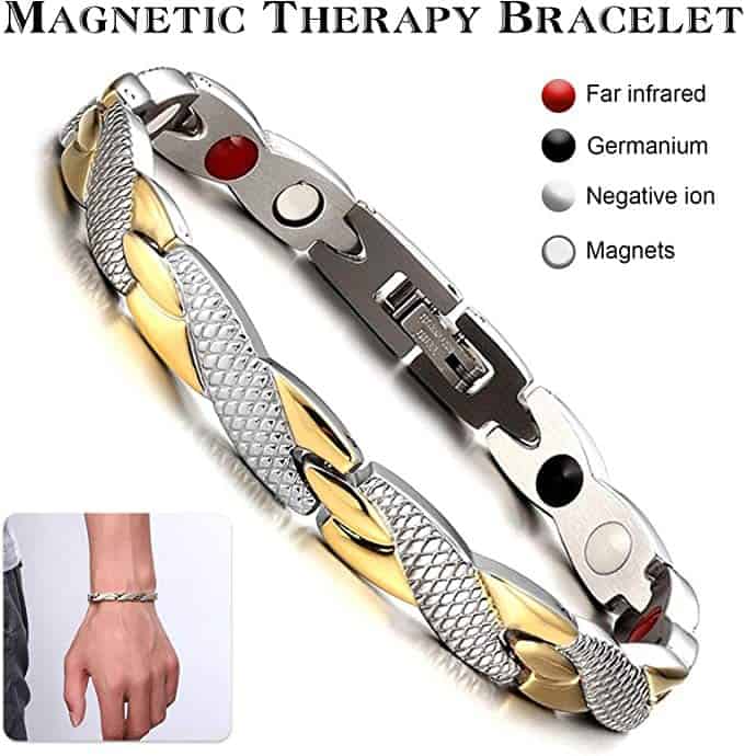Bracelet-acier-inoxydable-femme-BT-0032.jpg