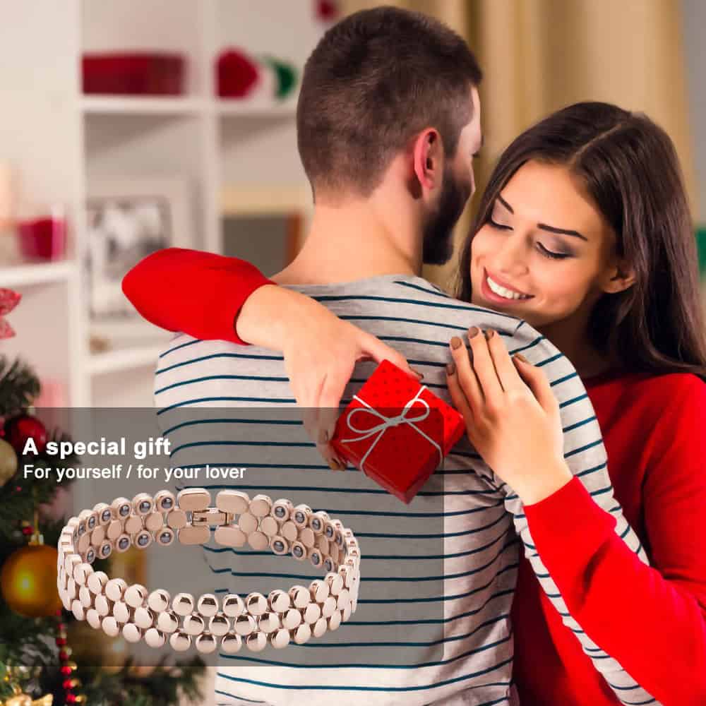 Bracelet-en-acier-inoxydable-pour-femmes-B01349-1.jpg