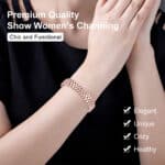Bracelet-acier-inoxydable-pour-femme-B01349.jpg