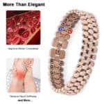 Bracelet-en-acier-inoxydable-pour-femmes-B01349-2.jpg