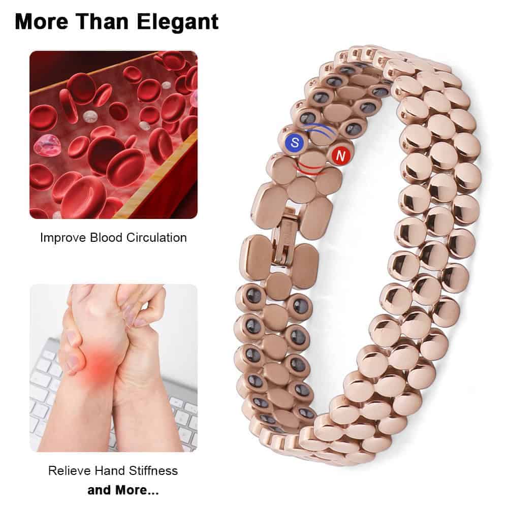 Bracelet-en-acier-inoxydable-pour-femmes-B01349-2.jpg
