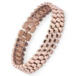 Bracelet-en-acier-inoxydable-pour-femmes-B01349-3.jpg