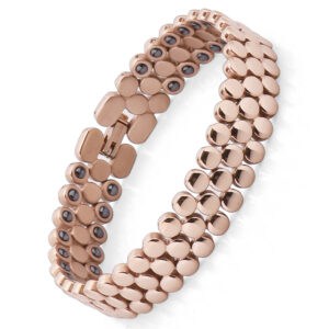 Bracelet-en-acier-inoxydable-pour-femmes-B01349-3.jpg