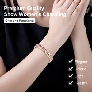 Bracelet-acier-inoxydable-pour-femme-B01349.jpg