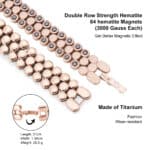 Bracelet-acier-inoxydable-pour-femme-B01349-4.jpg