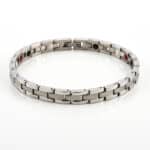 Bracelet-en-acier-inoxydable-titane-YS-124-1.jpg