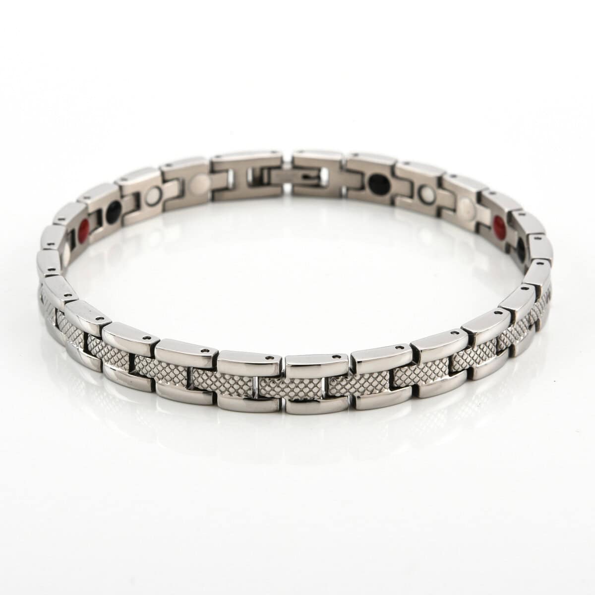 Bracelet-en-acier-inoxydable-titane-YS-124-1.jpg