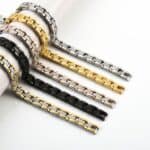 Bracelet-en-acier-inoxydable-titane-YS-124.jpg