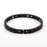 Bracelet-en-acier-inoxydable-titane-YS-124-2.jpg