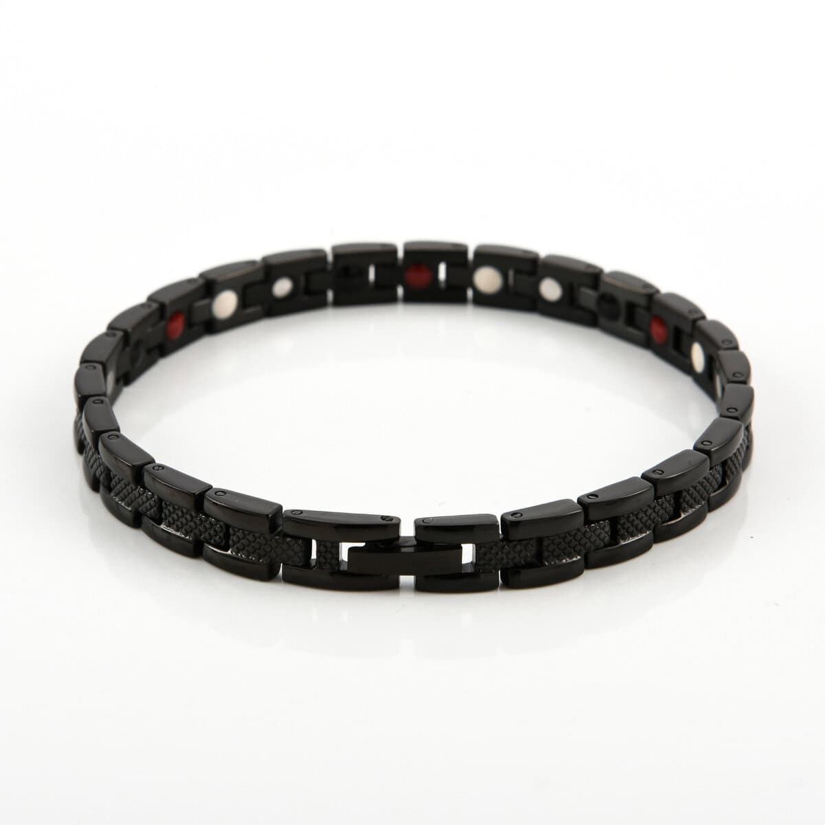 Bracelet-en-acier-inoxydable-titane-YS-124-2.jpg
