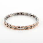 Bracelet-en-acier-inoxydable-titane-YS-124-3.jpg