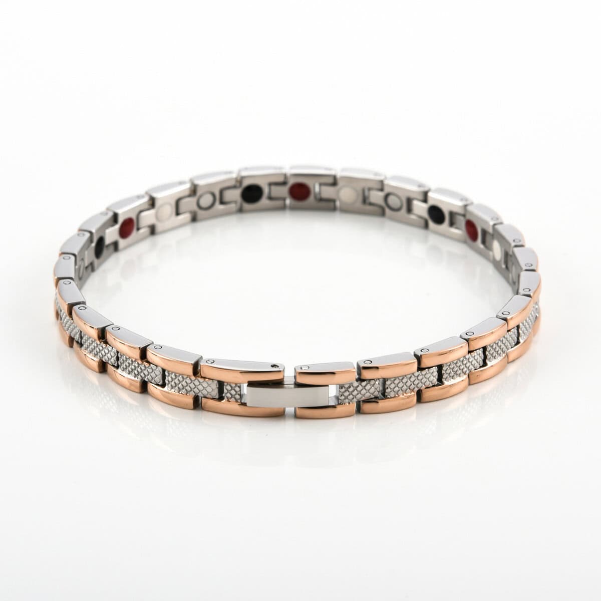 Bracelet-en-acier-inoxydable-titane-YS-124-3.jpg