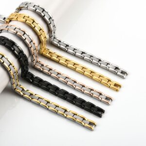 Bracelet-en-acier-inoxydable-titane-YS-124.jpg