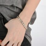 Bracelet-en-acier-inoxydable-titane-YS-124-6.jpg