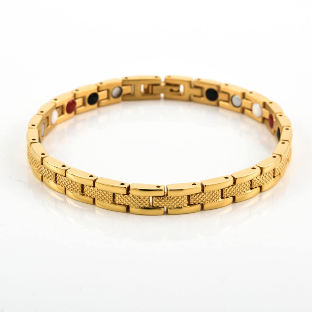 Bracelet-en-acier-inoxydable-titane-YS-124-7.jpg