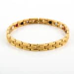 Bracelet-en-acier-inoxydable-titane-YS-124-7.jpg