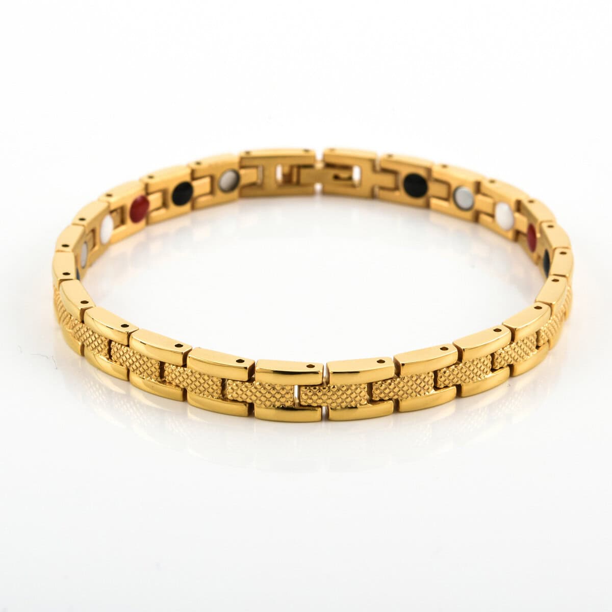 Bracelet-en-acier-inoxydable-titane-YS-124-7.jpg