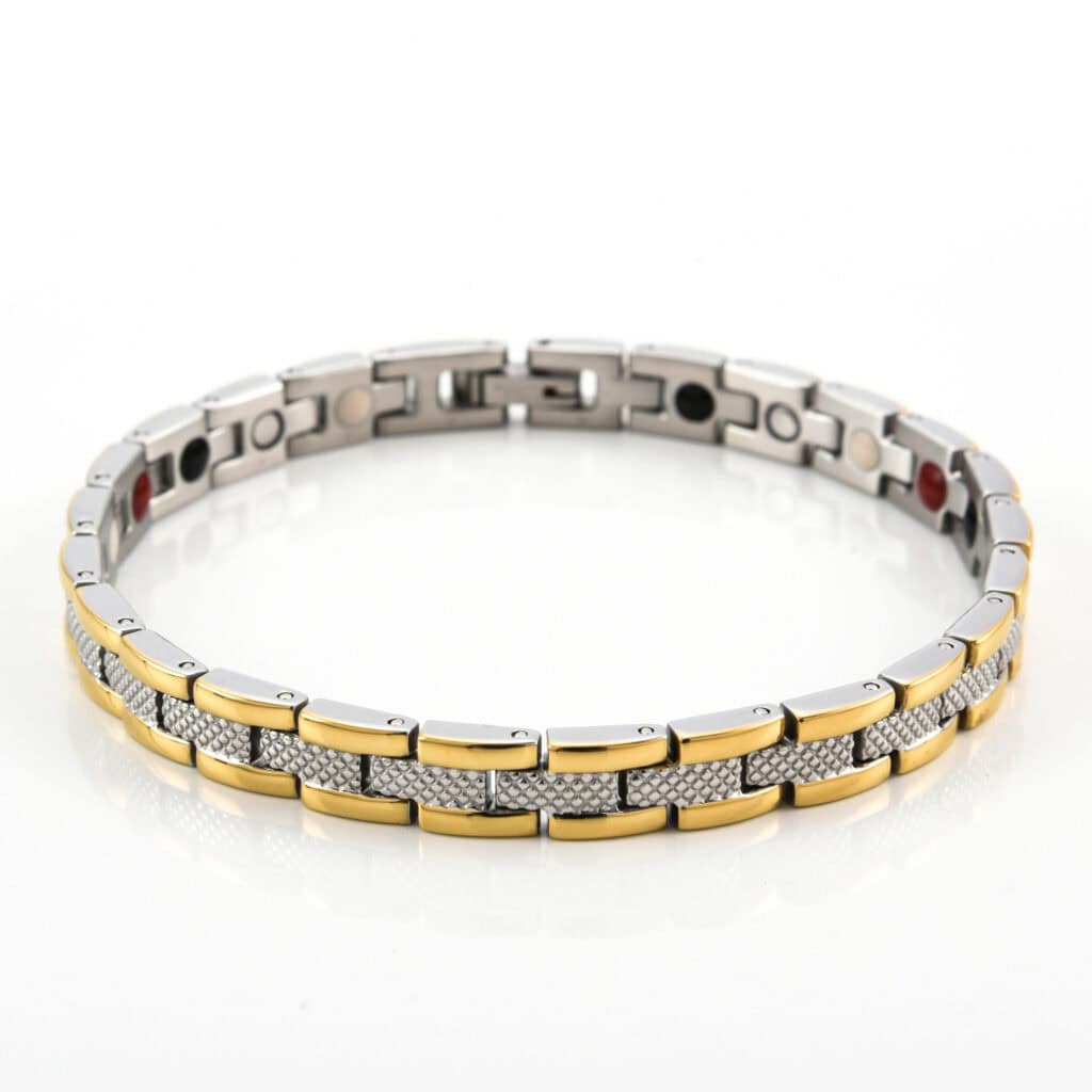 Bracelet-en-acier-inoxydable-titane-YS-124-8.jpg