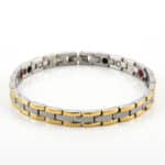 Bracelet-en-acier-inoxydable-titane-YS-124-8.jpg