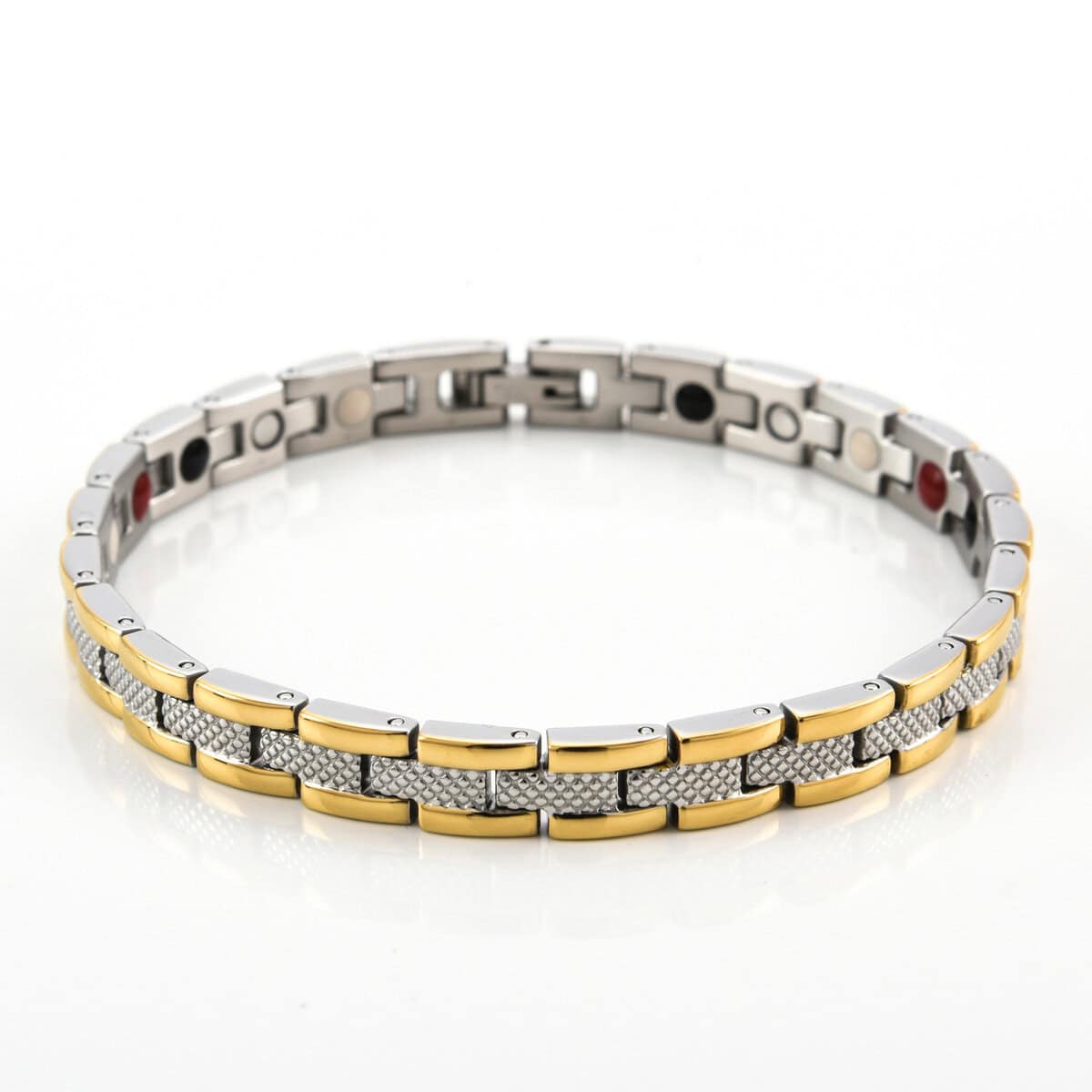 Bracelet-en-acier-inoxydable-titane-YS-124-8.jpg