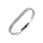 Bracelet-en-cristal-S925cuivre-plaque-or-blanc-DBS0199-001.jpg