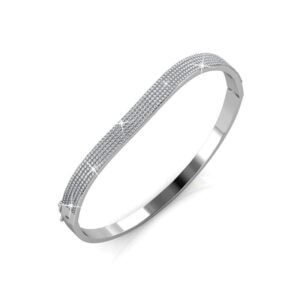 Bracelet-en-cristal-S925cuivre-plaque-or-blanc-DBS0199-001.jpg