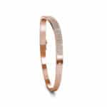Bracelet-en-cristal-S925cuivre-plaque-or-blanc-DBS0199-002.jpg