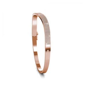 Bracelet-en-cristal-S925cuivre-plaque-or-blanc-DBS0199-002.jpg