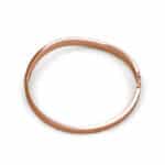 Bracelet-en-cristal-S925cuivre-plaque-or-blanc-DBS0199-003.jpg