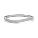 Bracelet-en-cristal-S925cuivre-plaque-or-blanc-DBS0199-004.jpg