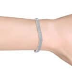 Bracelet-en-cristal-S925cuivre-plaque-or-blanc-DBS0199-005.jpg