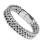 Bracelet-en-titane-acier-double-couche-SGDFZ-003.jpg