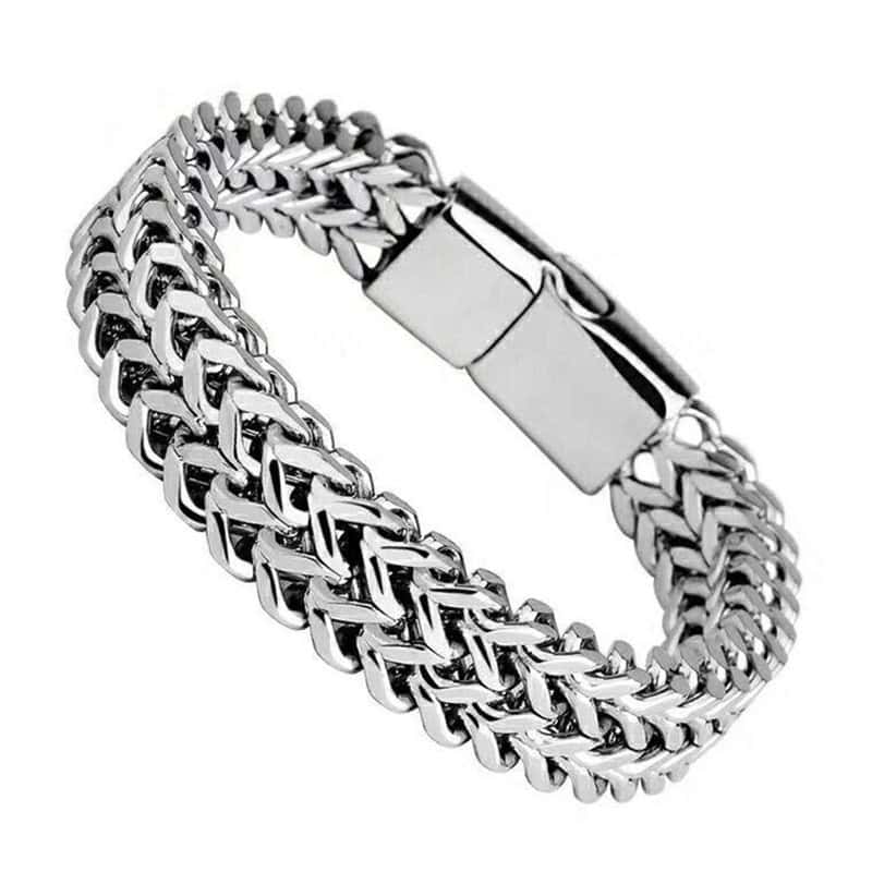 Bracelet-en-titane-acier-double-couche-SGDFZ-003.jpg