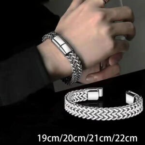 Bracelet-titane-acier-double-couche-SGDFZ.jpg