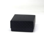 Bracelet-en-titane-acier-double-couche-SGDFZ-boite.jpg