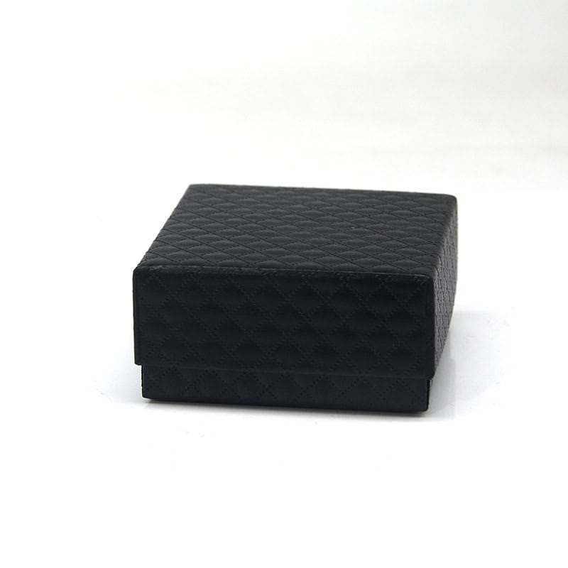 Bracelet-en-titane-acier-double-couche-SGDFZ-boite.jpg