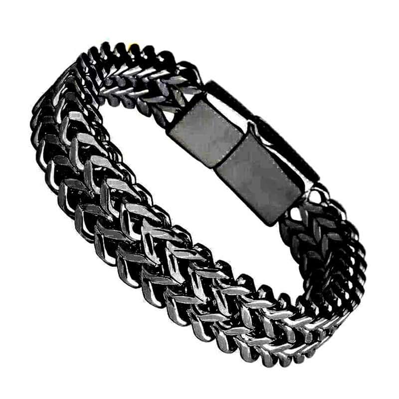 Bracelet-en-titane-acier-double-couche-SGDFZ-noir.jpg