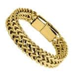 Bracelet-en-titane-acier-double-couche-SGDFZ-or.jpg