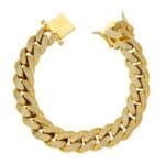 Bracelet-hip-hop-argent-925-en-zircon-incruste-pour-hommes-HB0087-001.jpg