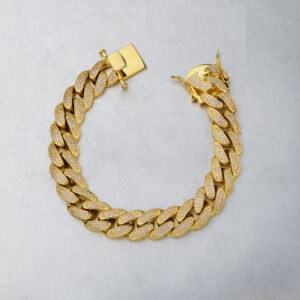 Bracelet-hip-hop-argent-925-en-zircon-incruste-pour-hommes-HB0087-002.jpg