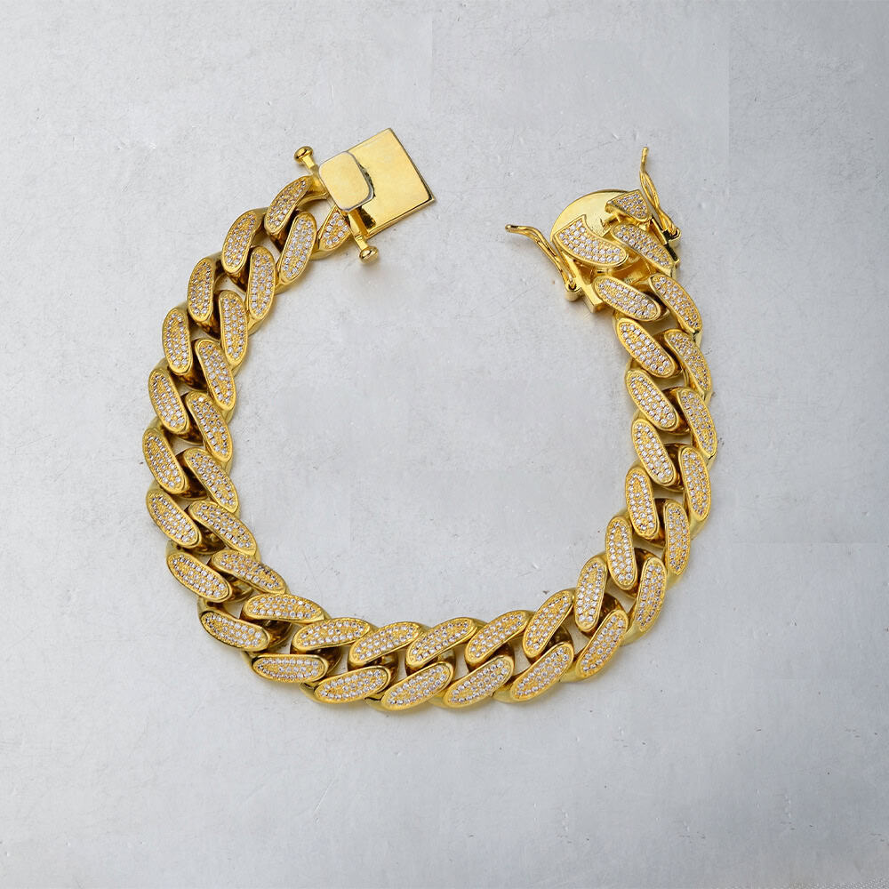 Bracelet-hip-hop-argent-925-en-zircon-incruste-pour-hommes-HB0087-002.jpg