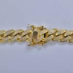 Bracelet-hip-hop-argent-925-en-zircon-incruste-pour-hommes-HB0087-003.jpg