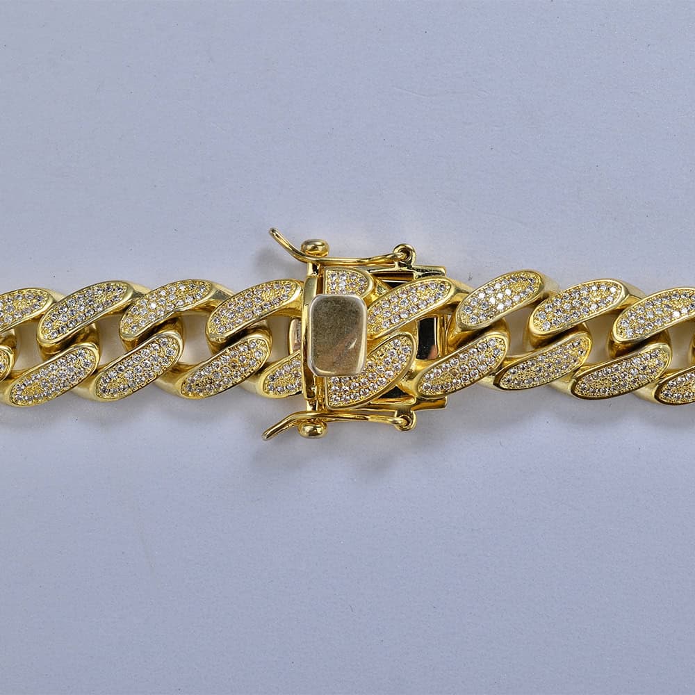 Bracelet-hip-hop-argent-925-en-zircon-incruste-pour-hommes-HB0087-003.jpg