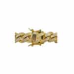 Bracelet-hip-hop-argent-925-en-zircon-incruste-pour-hommes-HB0087-004.jpg